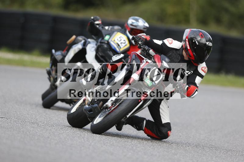 /53 16.09.2025 Track Day Domi Aegerter ADR/Gruppe gruen/52